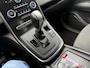 Renault Scenic 1.3 TCe Bose AUTOMAAT | TOPSTAAT |