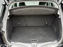 Renault Scenic 1.3 TCe Bose AUTOMAAT | TOPSTAAT |