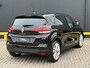 Renault Scenic 1.3 TCe Bose AUTOMAAT | TOPSTAAT |