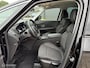 Renault Scenic 1.3 TCe Bose AUTOMAAT | TOPSTAAT |