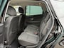 Renault Scenic 1.3 TCe Bose AUTOMAAT | TOPSTAAT |