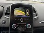 Renault Scenic 1.3 TCe Bose AUTOMAAT | TOPSTAAT |