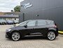 Renault Scenic 1.3 TCe Bose AUTOMAAT | TOPSTAAT |