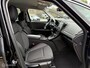 Renault Scenic 1.3 TCe Bose AUTOMAAT | TOPSTAAT |