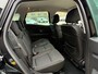 Renault Scenic 1.3 TCe Bose AUTOMAAT | TOPSTAAT |