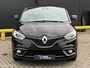 Renault Scenic 1.3 TCe Bose AUTOMAAT | TOPSTAAT |