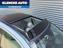 Mercedes-Benz C-klasse Sportcoupé 180 K AUTOMAAT Panoramadak Leer Cruise ctrl Schuifdak 269.296km