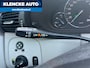 Mercedes-Benz C-klasse Sportcoupé 180 K AUTOMAAT Panoramadak Leer Cruise ctrl Schuifdak 269.296km