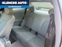 Mercedes-Benz C-klasse Sportcoupé 180 K AUTOMAAT Panoramadak Leer Cruise ctrl Schuifdak 269.296km