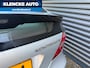 Mercedes-Benz C-klasse Sportcoupé 180 K AUTOMAAT Panoramadak Leer Cruise ctrl Schuifdak 269.296km