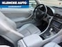 Mercedes-Benz C-klasse Sportcoupé 180 K AUTOMAAT Panoramadak Leer Cruise ctrl Schuifdak 269.296km