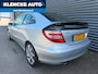 Mercedes-Benz C-klasse Sportcoupé 180 K AUTOMAAT Panoramadak Leer Cruise ctrl Schuifdak 269.296km