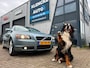 Mercedes-Benz C-klasse Sportcoupé 180 K AUTOMAAT Panoramadak Leer Cruise ctrl Schuifdak 269.296km
