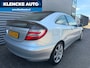 Mercedes-Benz C-klasse Sportcoupé 180 K AUTOMAAT Panoramadak Leer Cruise ctrl Schuifdak 269.296km