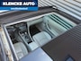 Mercedes-Benz C-klasse Sportcoupé 180 K AUTOMAAT Panoramadak Leer Cruise ctrl Schuifdak 269.296km
