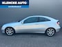 Mercedes-Benz C-klasse Sportcoupé 180 K AUTOMAAT Panoramadak Leer Cruise ctrl Schuifdak 269.296km