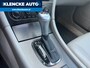 Mercedes-Benz C-klasse Sportcoupé 180 K AUTOMAAT Panoramadak Leer Cruise ctrl Schuifdak 269.296km