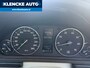 Mercedes-Benz C-klasse Sportcoupé 180 K AUTOMAAT Panoramadak Leer Cruise ctrl Schuifdak 269.296km