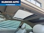 Mercedes-Benz C-klasse Sportcoupé 180 K AUTOMAAT Panoramadak Leer Cruise ctrl Schuifdak 269.296km