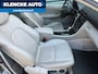 Mercedes-Benz C-klasse Sportcoupé 180 K AUTOMAAT Panoramadak Leer Cruise ctrl Schuifdak 269.296km
