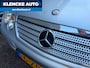 Mercedes-Benz C-klasse Sportcoupé 180 K AUTOMAAT Panoramadak Leer Cruise ctrl Schuifdak 269.296km