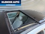 Mercedes-Benz C-klasse Sportcoupé 180 K AUTOMAAT Panoramadak Leer Cruise ctrl Schuifdak 269.296km