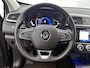Renault Kadjar 1.3 TCe Limited | Automaat | Navigatie | Camera | Parkeersensoren | Trekhaak | NAP