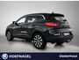 Renault Kadjar 1.3 TCe Limited | Automaat | Navigatie | Camera | Parkeersensoren | Trekhaak | NAP