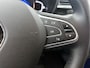 Renault Kadjar 1.3 TCe Limited | Automaat | Navigatie | Camera | Parkeersensoren | Trekhaak | NAP