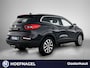 Renault Kadjar 1.3 TCe Limited | Automaat | Navigatie | Camera | Parkeersensoren | Trekhaak | NAP