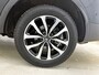 Renault Kadjar 1.3 TCe Limited | Automaat | Navigatie | Camera | Parkeersensoren | Trekhaak | NAP