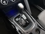 Renault Kadjar 1.3 TCe Limited | Automaat | Navigatie | Camera | Parkeersensoren | Trekhaak | NAP