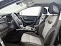 Renault Kadjar 1.3 TCe Limited | Automaat | Navigatie | Camera | Parkeersensoren | Trekhaak | NAP