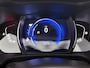 Renault Kadjar 1.3 TCe Limited | Automaat | Navigatie | Camera | Parkeersensoren | Trekhaak | NAP