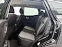 Renault Kadjar 1.3 TCe Limited | Automaat | Navigatie | Camera | Parkeersensoren | Trekhaak | NAP