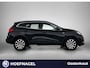 Renault Kadjar 1.3 TCe Limited | Automaat | Navigatie | Camera | Parkeersensoren | Trekhaak | NAP
