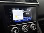 Renault Kadjar 1.3 TCe Limited | Automaat | Navigatie | Camera | Parkeersensoren | Trekhaak | NAP