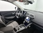 Renault Kadjar 1.3 TCe Limited | Automaat | Navigatie | Camera | Parkeersensoren | Trekhaak | NAP
