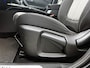 Renault Kadjar 1.3 TCe Limited | Automaat | Navigatie | Camera | Parkeersensoren | Trekhaak | NAP