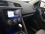 Renault Kadjar 1.3 TCe Limited | Automaat | Navigatie | Camera | Parkeersensoren | Trekhaak | NAP