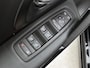 Renault Kadjar 1.3 TCe Limited | Automaat | Navigatie | Camera | Parkeersensoren | Trekhaak | NAP
