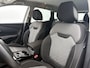 Renault Kadjar 1.3 TCe Limited | Automaat | Navigatie | Camera | Parkeersensoren | Trekhaak | NAP