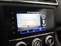 Renault Kadjar 1.3 TCe Limited | Automaat | Navigatie | Camera | Parkeersensoren | Trekhaak | NAP