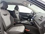 Renault Kadjar 1.3 TCe Limited | Automaat | Navigatie | Camera | Parkeersensoren | Trekhaak | NAP