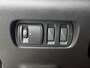 Renault Kadjar 1.3 TCe Limited | Automaat | Navigatie | Camera | Parkeersensoren | Trekhaak | NAP
