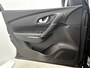 Renault Kadjar 1.3 TCe Limited | Automaat | Navigatie | Camera | Parkeersensoren | Trekhaak | NAP