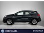 Renault Kadjar 1.3 TCe Limited | Automaat | Navigatie | Camera | Parkeersensoren | Trekhaak | NAP