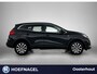Renault Kadjar 1.3 TCe Limited | Automaat | Navigatie | Camera | Parkeersensoren | Trekhaak | NAP