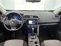 Renault Kadjar 1.3 TCe Limited | Automaat | Navigatie | Camera | Parkeersensoren | Trekhaak | NAP