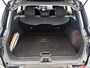 Renault Kadjar 1.3 TCe Limited | Automaat | Navigatie | Camera | Parkeersensoren | Trekhaak | NAP